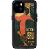 Henri Toulouse-Lautrec Ambassadeurs Aristide Bruant iPhone 15 Plus Waterproof Case